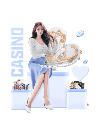 半岛·BOB官方网站 1000米塑胶跑道要多少钱