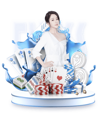 半岛·BOB官方网站 别墅草坪绿化工程，诠释绿色庭院新范式！