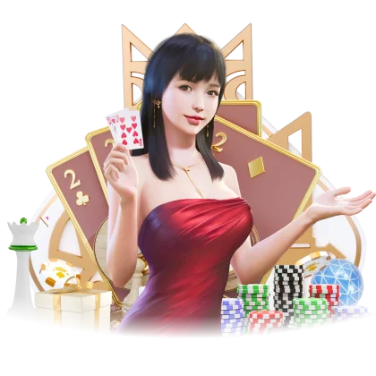 半岛·BOB官方网站 如何快速上乒乓球台