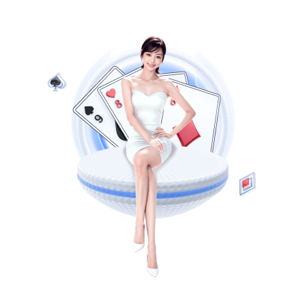 半岛·BOB官方网站 乒乓球台上的旋转球是什么