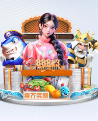 www.kaiyun.com入口登录 室内健身背景