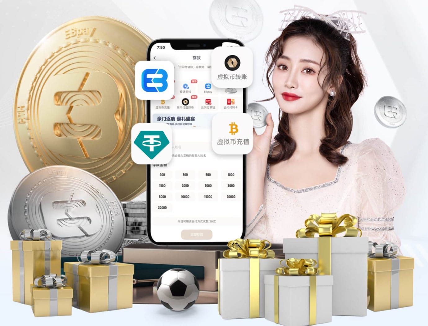 www.kaiyun入口 放眼未来，自动修剪绿化草坪成就智慧社区