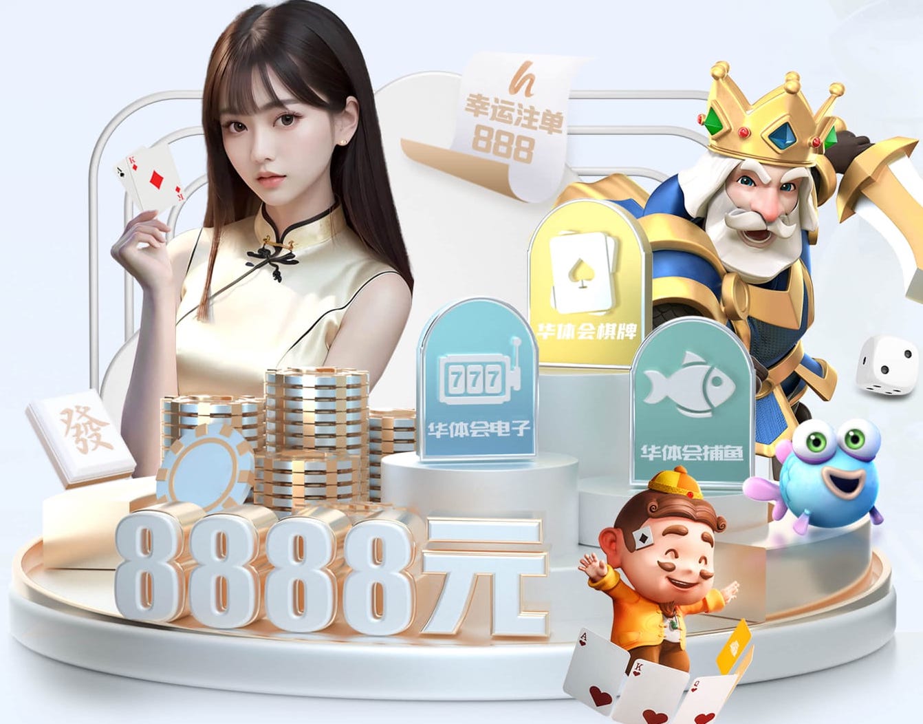 www.kaiyun.com 现代室内健身房