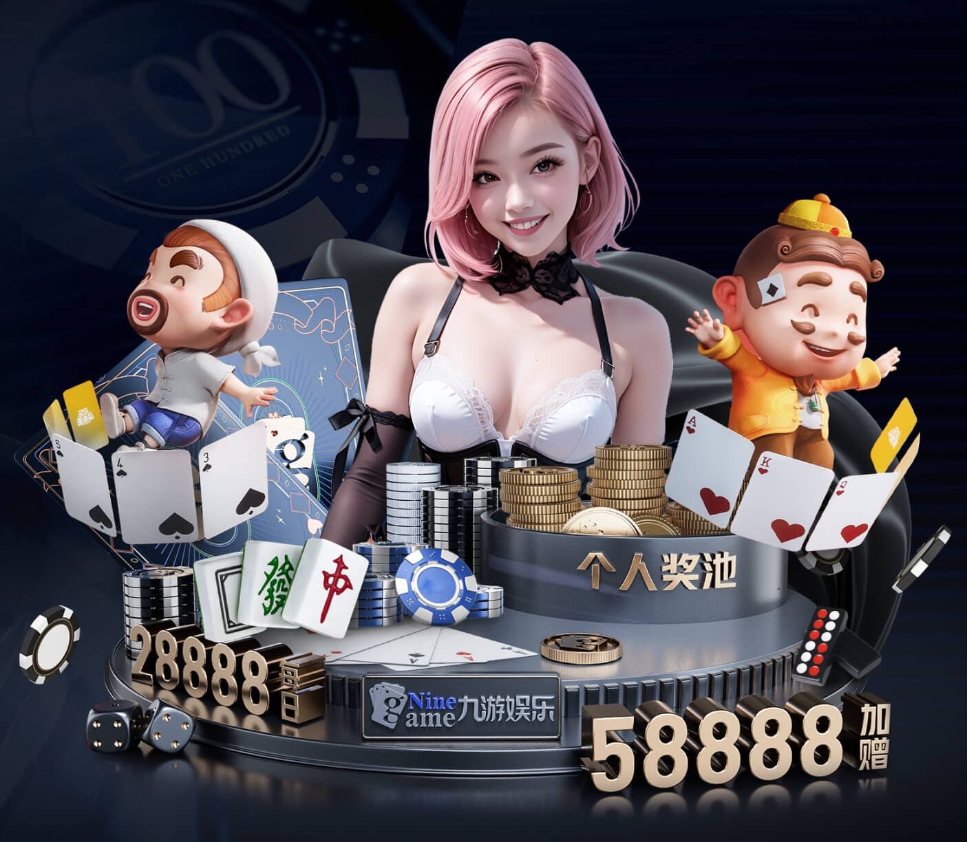 www.kaiyun.com 更多选择,更多乐趣!室外体育健身器材配件必备