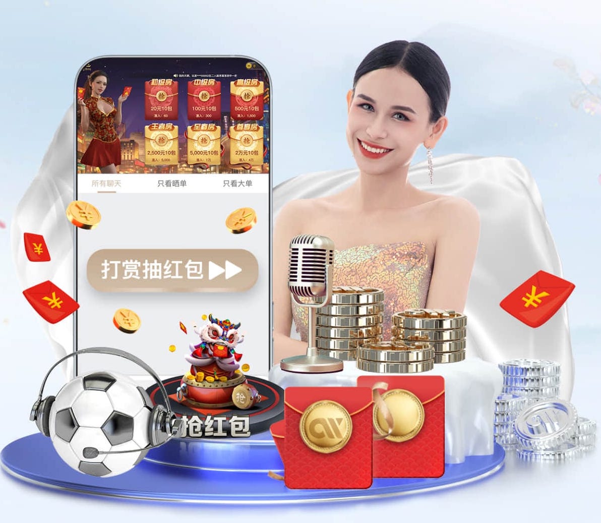 www.kaiyun.com 小学生乒乓球台尺寸