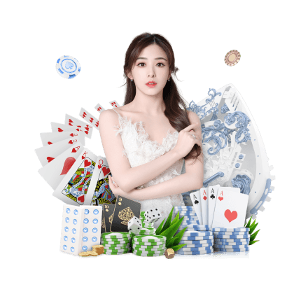 www.kaiyun入口 健身室内跳箱