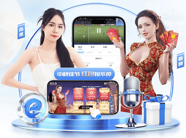 www.kaiyun入口 步入奇幻世界,体验激动人心的儿童户外游乐设施!