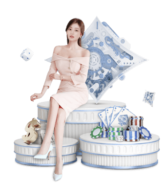 www.kaiyun.com 塑胶跑道面层的维护和保养