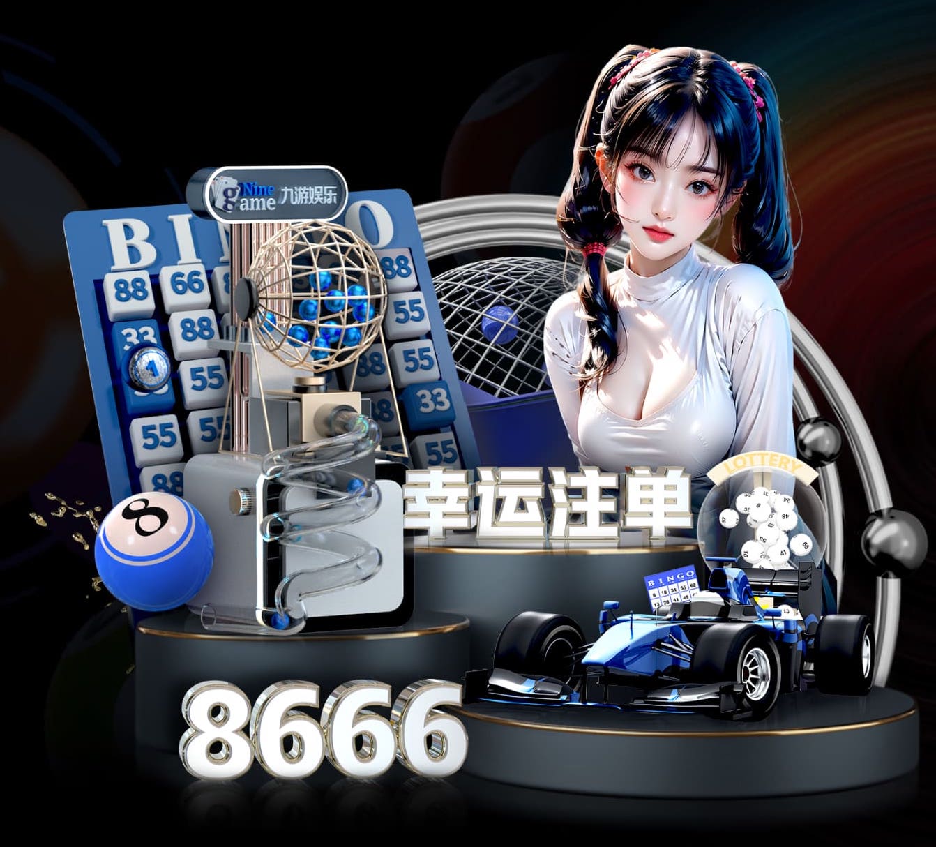 www.kaiyun.com 乒乓球台内攻球怎么打出来