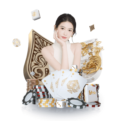 www.kaiyun 室内健身能长期跑步吗