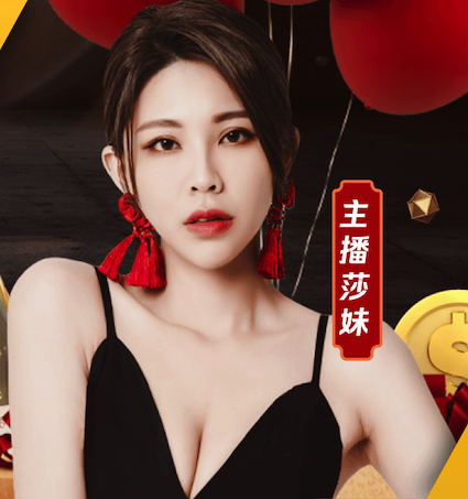 www.kaiyun 在室内健身怎么样