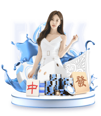 www.kaiyun.com入口登录 天地微妙！日落西山，密集草坪绿化带染霜奇观令人惊艳