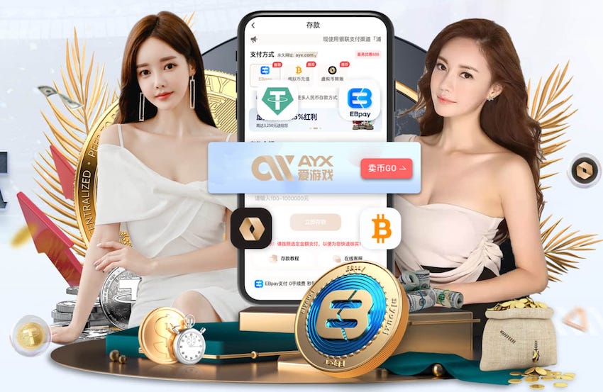 www.kaiyun 点燃远距离挑战!塑胶跑道材料组合成分引领新趋势