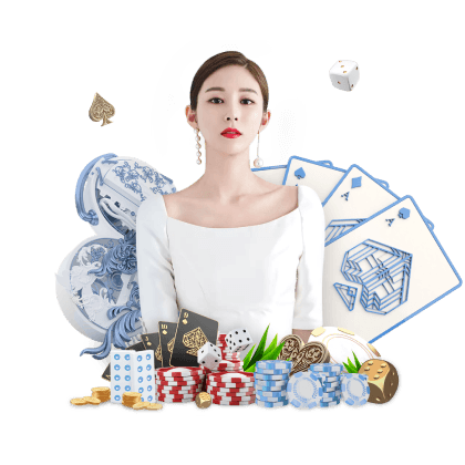 www.kaiyun.com入口登录 彰显力量与稳定性,室外体育健身器材单杠是你的首选!