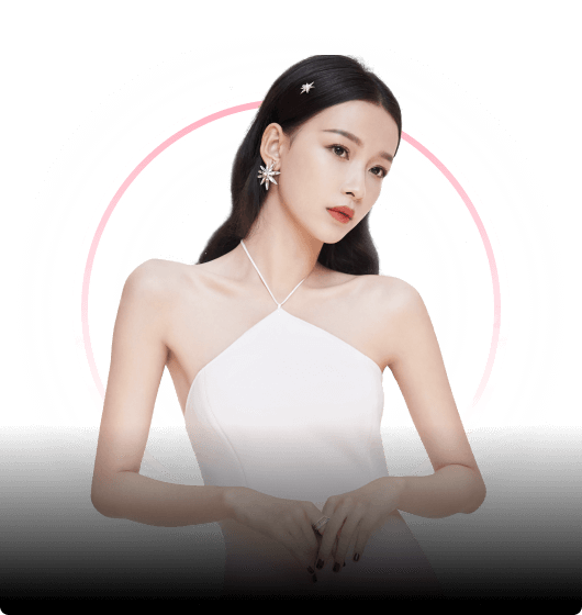 www.kaiyun.com 塑胶跑道材料新国标发布，将助力打造安全可靠的场地！