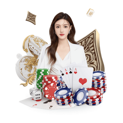 kaiyun.com 国产最好乒乓球台